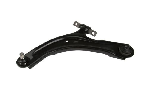 Рычаг подвески Marshall, арт. M8050121