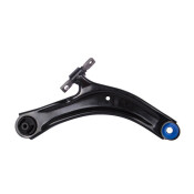 Рычаг подвески Marshall, арт. M8050122