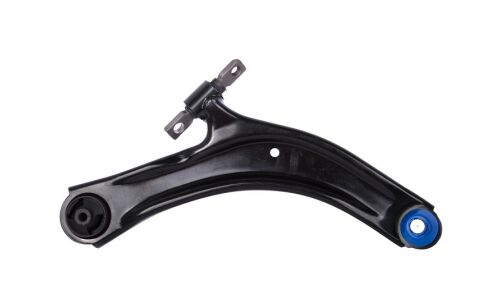 Рычаг подвески Marshall, арт. M8050122