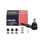 Опора шаровая Marshall, передняя, для Daewoo Lanos / Nexia, арт. M8100020