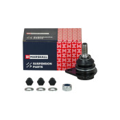 Опора шаровая | перед Marshall, арт. M8100080