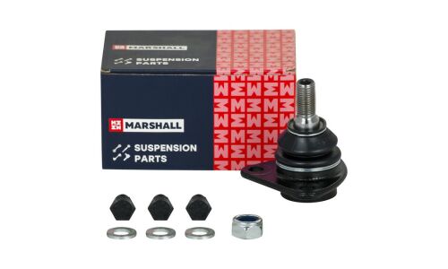 Опора шаровая | перед Marshall, арт. M8100080