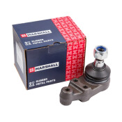 Опора шаровая Marshall, передняя, для Ford Transit, арт. M8100320