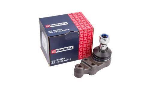 Опора шаровая Marshall, передняя, для Ford Transit, арт. M8100320