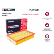 Фильтр воздушный Marshall, арт. MA9538