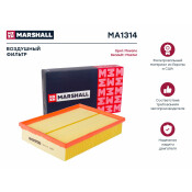 Фильтр воздушный Marshall, арт. MA1314