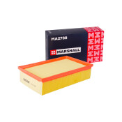 Фильтр воздушный Marshall, арт. MA2738