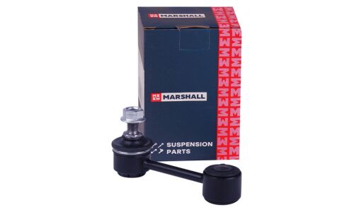 Стойка стабилизатора Marshall, арт. M8090500