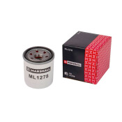 Фильтр масляный Marshall, арт. ML1278