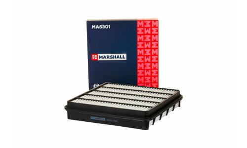 Фильтр воздушный Marshall, арт. MA5301