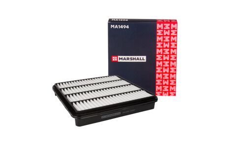 Фильтр воздушный Marshall, арт. MA1494