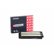 Фильтр воздушный Marshall, арт. MA9668