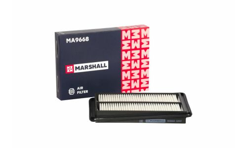 Фильтр воздушный Marshall, арт. MA9668