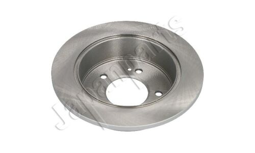 Диск тормозной | зад Japanparts, арт. DP-K10C