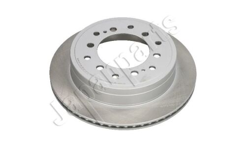 Диск тормозной Japan Parts, задний, арт. DP-253C