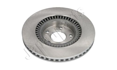 Диск тормозной Japan Parts, передний, арт. DI-H17C