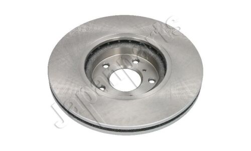 Диск тормозной Japan Parts, передний, арт. DI-152C