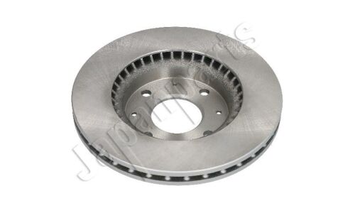Диск тормозной | перед Japanparts, арт. DI-K17C