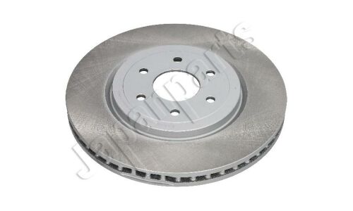 Диск тормозной Japan Parts, передний, арт. DI-109C