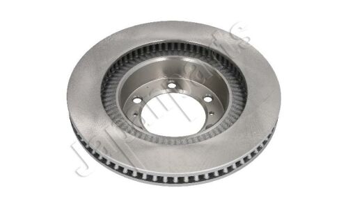 Диск тормозной Japan Parts, передний, арт. DI-2029C