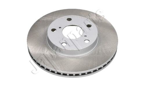 Диск тормозной Japan Parts, передний, арт. DI-229C