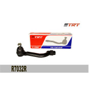 Наконечник рулевой тяги TRT, правый, арт. R7032R