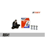 Опора шаровая | перед TRT, арт. R8041