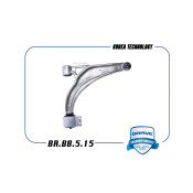 Рычаг подвески Brave, правый, арт. BR.BB.5.15