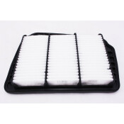 Фильтр воздушный Brave, арт. BR.AF.1.3