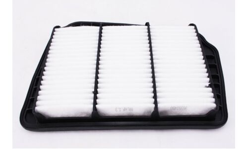 Фильтр воздушный Brave, арт. BR.AF.1.3