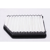 Фильтр воздушный Brave, арт. BR.AF.1.7