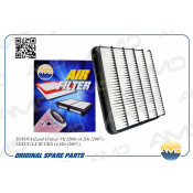 Фильтр воздушный AMD, арт. AMD.FA344