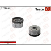 Механизм газораспределения MasterKit, арт. 77BF081