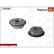 Механизм газораспределения MasterKit, арт. 77BF085