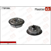 Механизм газораспределения MasterKit, арт. 77BF086