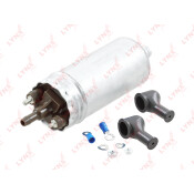 Насос топливный (бензонасос) LYNXauto, арт. CF-3067