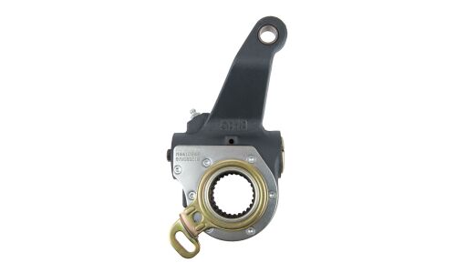 Рычаг тормозной автоматический Mercedes о.н. 3874200338 HCV Marshall, арт. M4410949