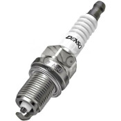 Свеча зажигания Denso Platinum с платиновым электродом, арт. SXB24LCFD6