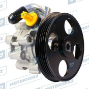 Насос гидроусилителя руля Motorherz, арт. P1532HG