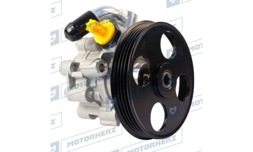 Насос гидроусилителя руля Motorherz, арт. P1532HG