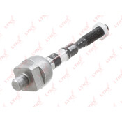 Тяга рулевая LYNXauto, арт. C2545LR