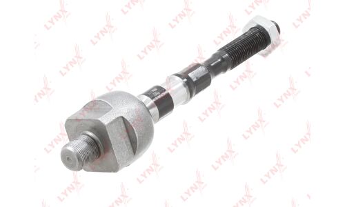 Тяга рулевая LYNXauto, арт. C2545LR