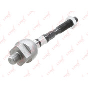 Тяга рулевая LYNXauto, арт. C2546LR