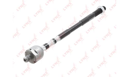 Тяга рулевая LYNXauto, арт. C2548LR
