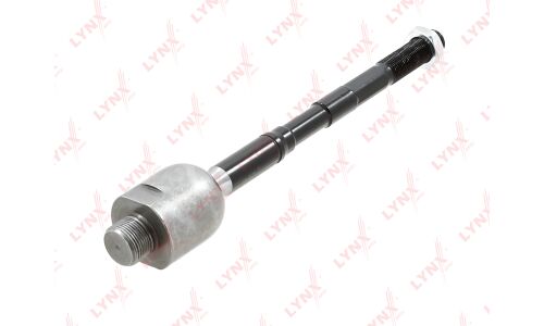 Тяга рулевая LYNXauto, арт. C2549LR