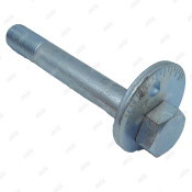 Болт регулировочный (эксцентрик) JIKIU BB21005, для Toyota (OEM 48190-35010, 48190-35020)