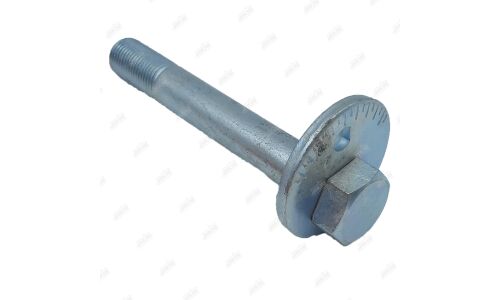 Болт регулировочный (эксцентрик) JIKIU BB21005, для Toyota (OEM 48190-35010, 48190-35020)