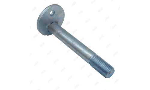 Болт регулировочный (эксцентрик) JIKIU BB21005, для Toyota (OEM 48190-35010, 48190-35020)