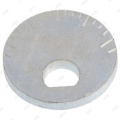 Шайба-эксцентрик JIKIU BB21012, для Toyota (OEM 48198-20010, 48198-27010)
