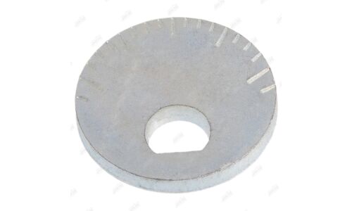 Шайба-эксцентрик JIKIU BB21012, для Toyota (OEM 48198-20010, 48198-27010)
